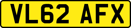 VL62AFX