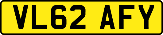 VL62AFY