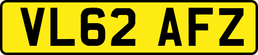 VL62AFZ