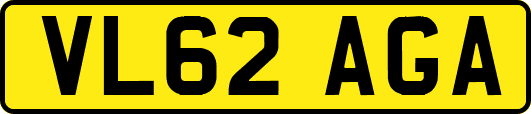VL62AGA