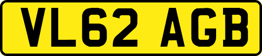 VL62AGB