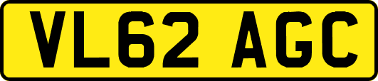 VL62AGC