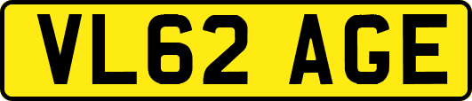 VL62AGE