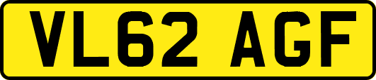 VL62AGF