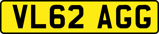 VL62AGG