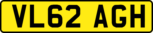 VL62AGH