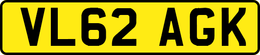 VL62AGK