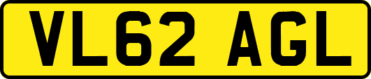 VL62AGL
