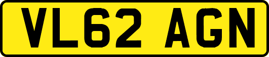VL62AGN