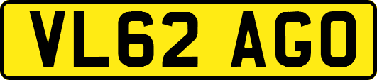 VL62AGO