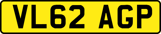 VL62AGP
