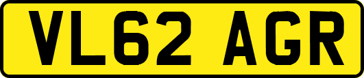 VL62AGR