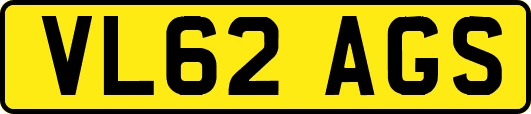VL62AGS