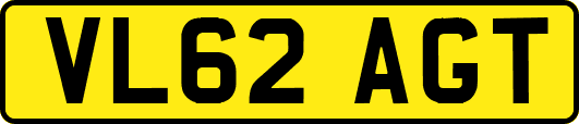 VL62AGT
