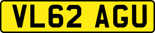 VL62AGU