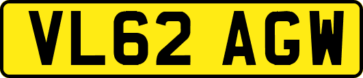 VL62AGW