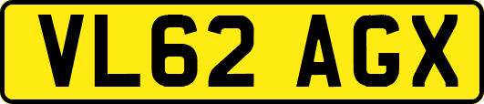 VL62AGX