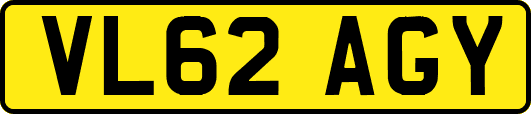 VL62AGY