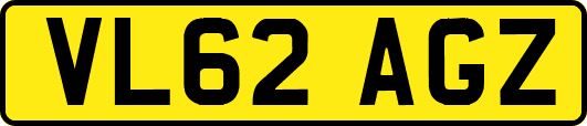 VL62AGZ