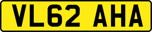 VL62AHA