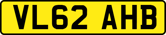 VL62AHB
