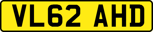 VL62AHD
