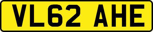 VL62AHE