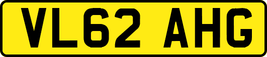 VL62AHG
