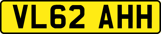 VL62AHH