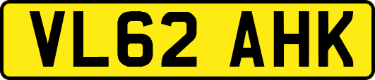 VL62AHK