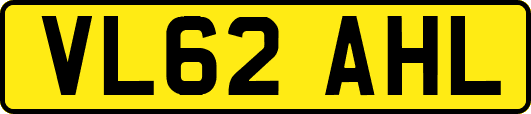 VL62AHL