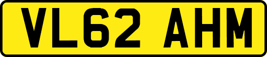 VL62AHM