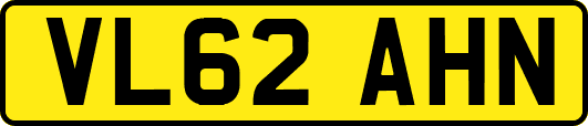 VL62AHN