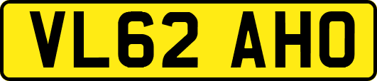 VL62AHO