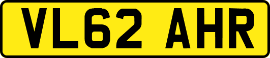 VL62AHR