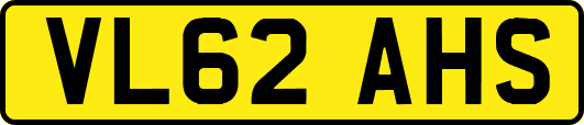 VL62AHS