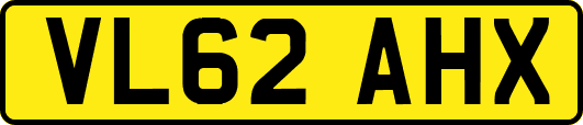 VL62AHX