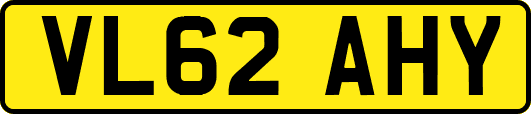 VL62AHY