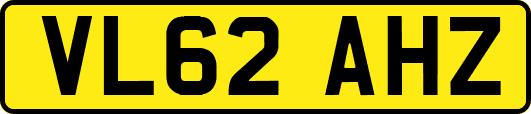 VL62AHZ