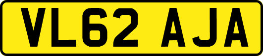 VL62AJA