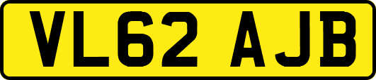 VL62AJB