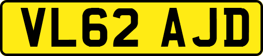 VL62AJD