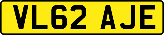 VL62AJE