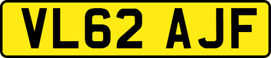 VL62AJF