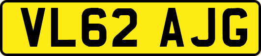 VL62AJG