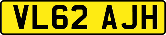 VL62AJH