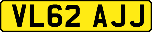 VL62AJJ