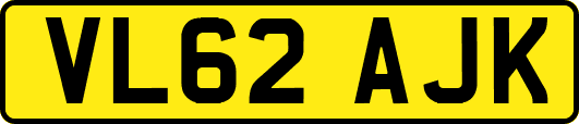 VL62AJK