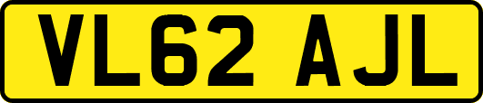 VL62AJL