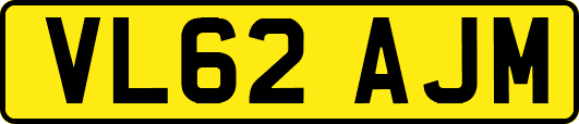 VL62AJM